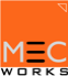 MEC WORCS Logo
