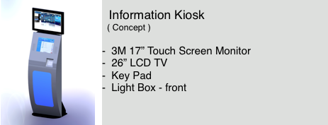 Screen shot 2010-03-25 at 14.47.42