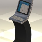 Web Kiosk 1