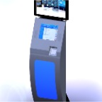 AIT Info Kiosk assi